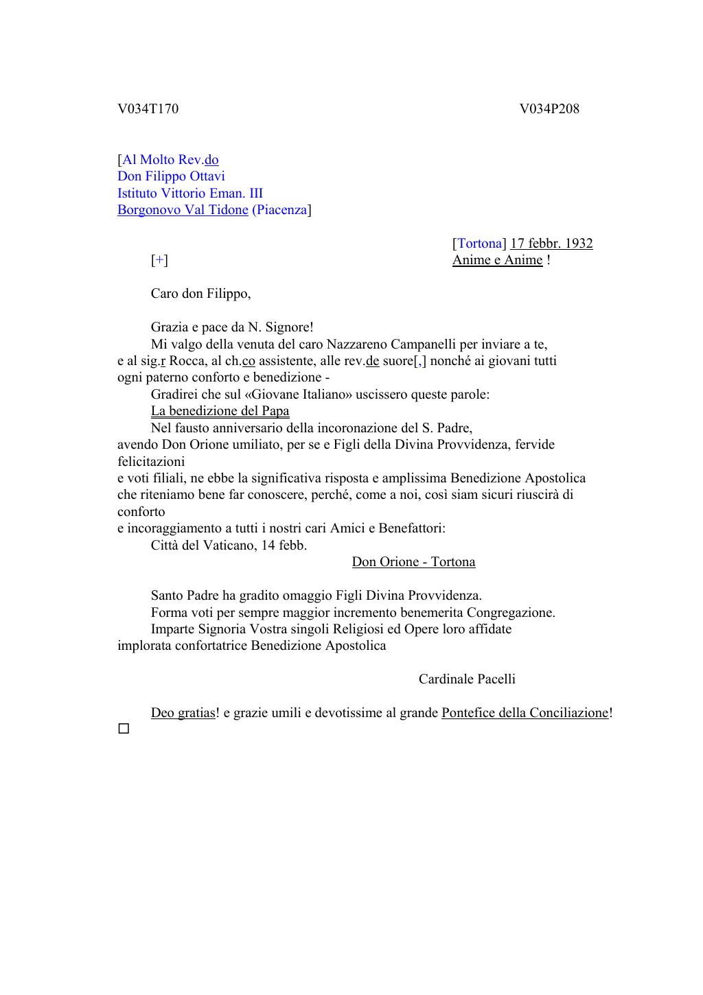 Scritti. Volume 034, pagina 213