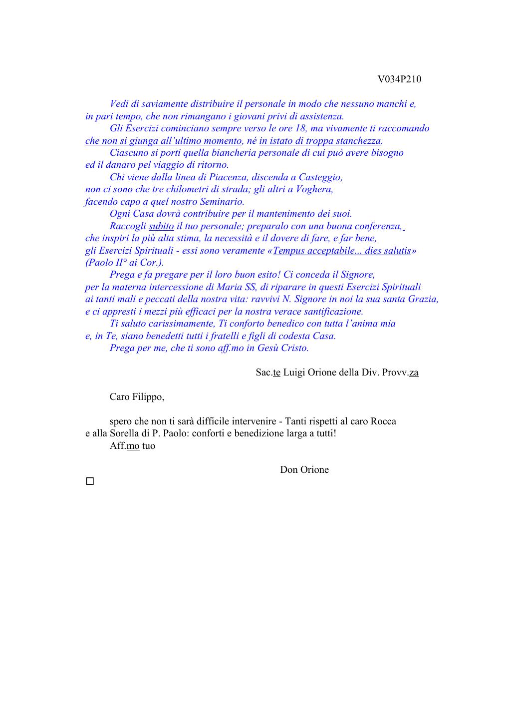 Scritti. Volume 034, pagina 215