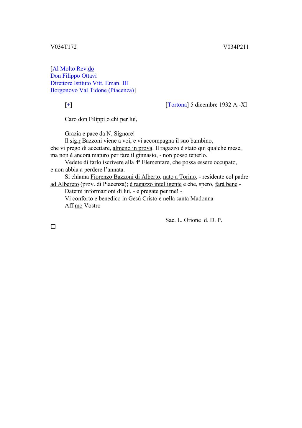 Scritti. Volume 034, pagina 216
