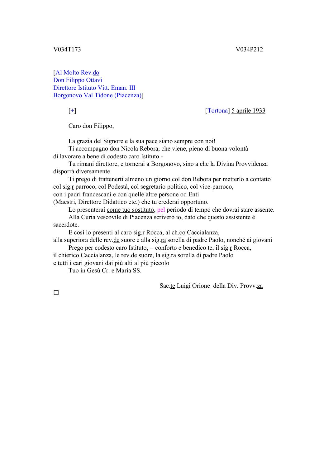 Scritti. Volume 034, pagina 217