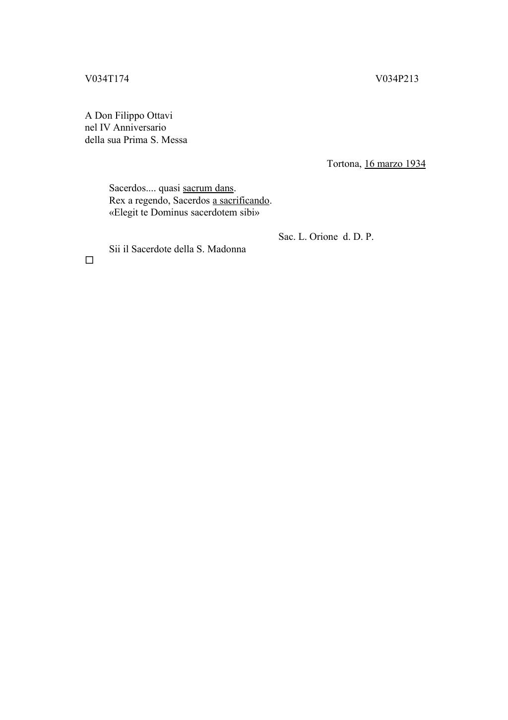 Scritti. Volume 034, pagina 218