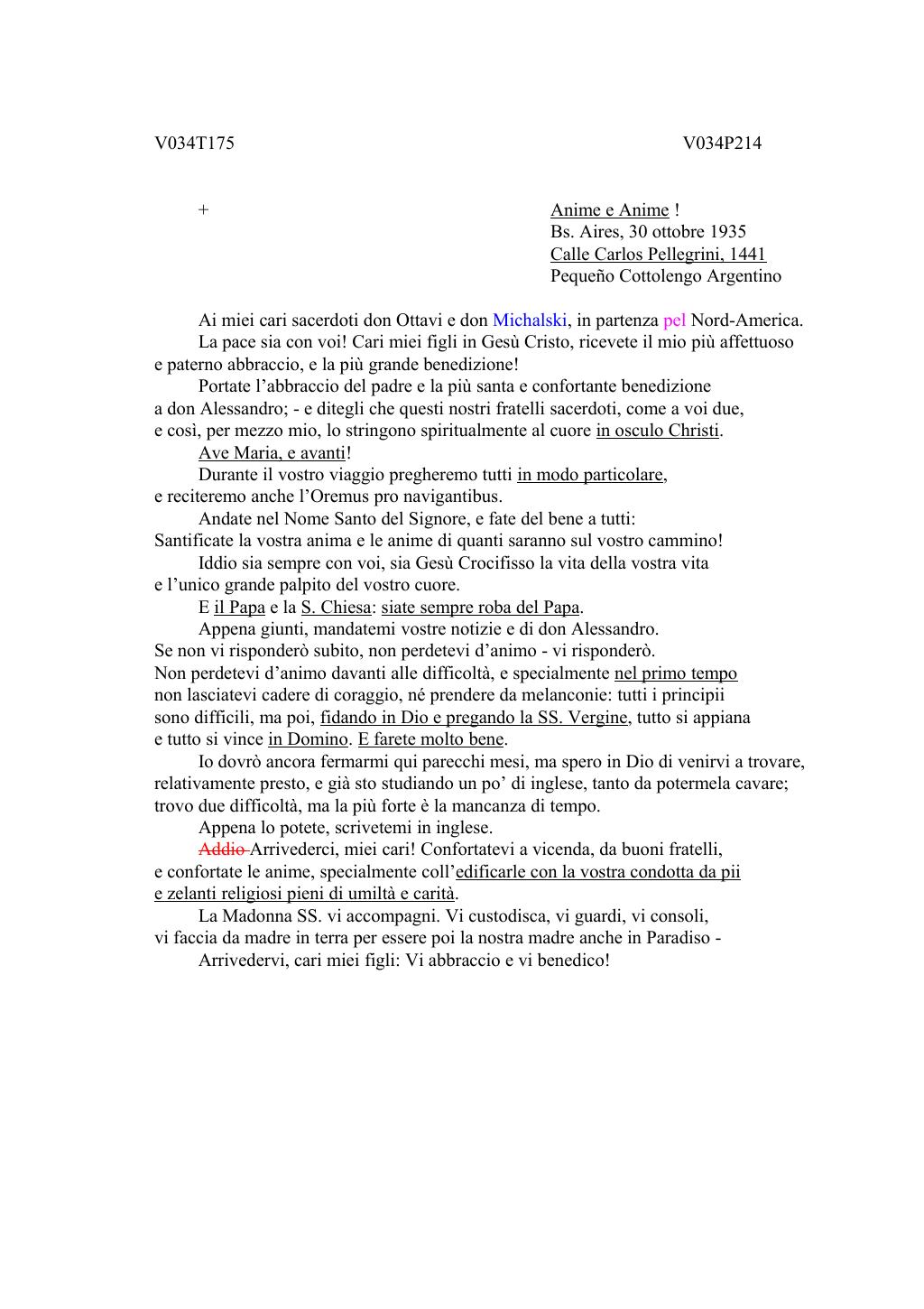 Scritti. Volume 034, pagina 219