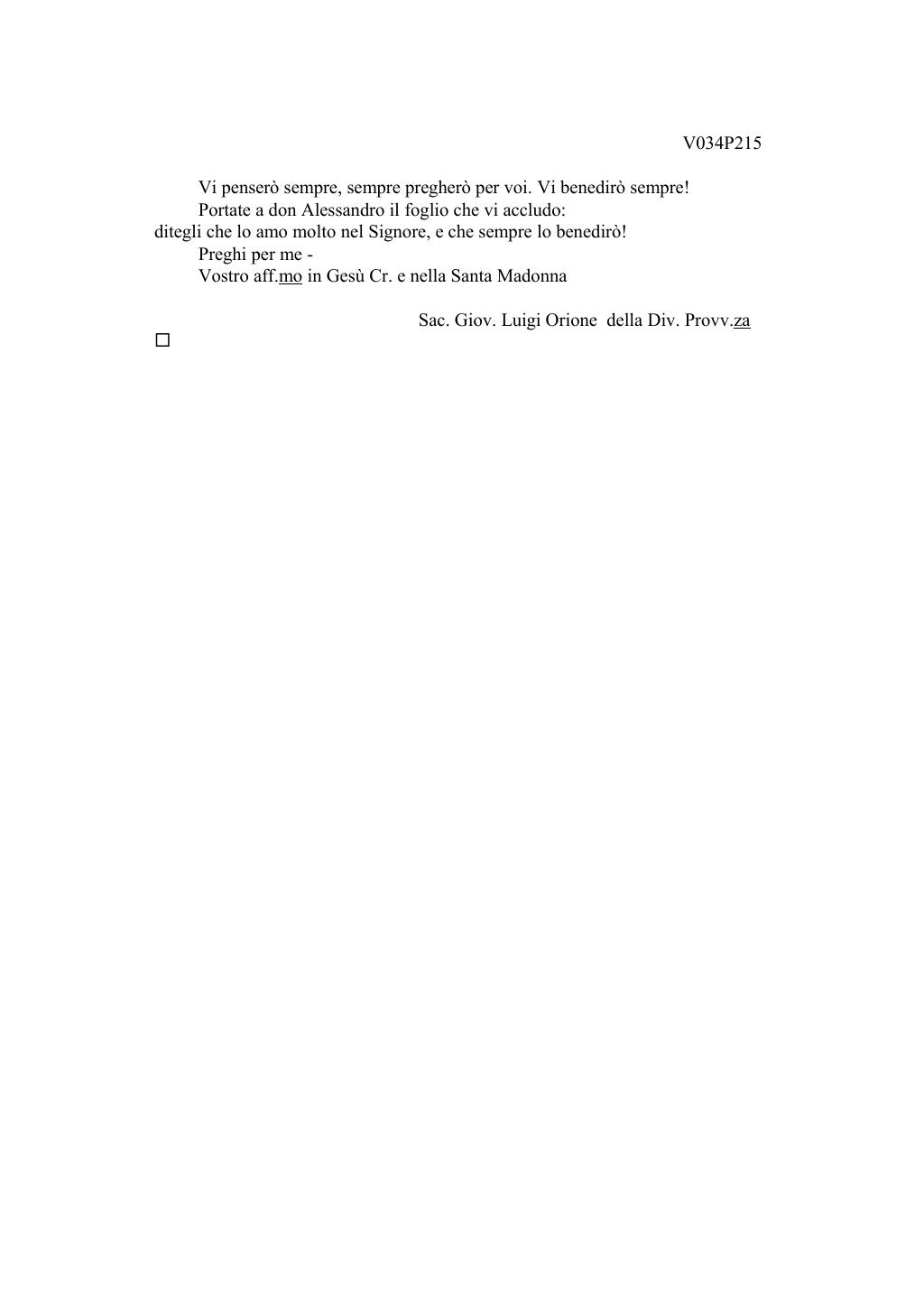 Scritti. Volume 034, pagina 220