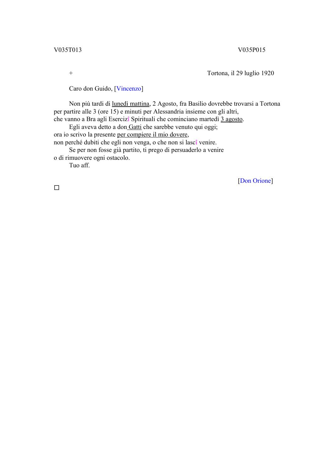 Scritti. Volume 035, pagina 016