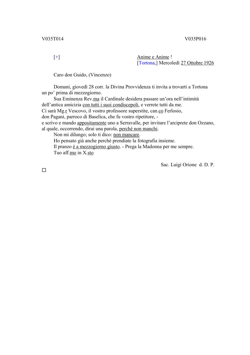 Scritti. Volume 035, pagina 017
