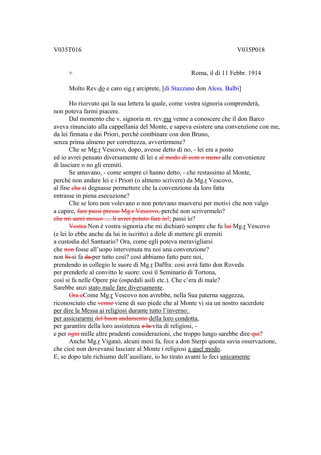 Scritti. Volume 035, pagina 019