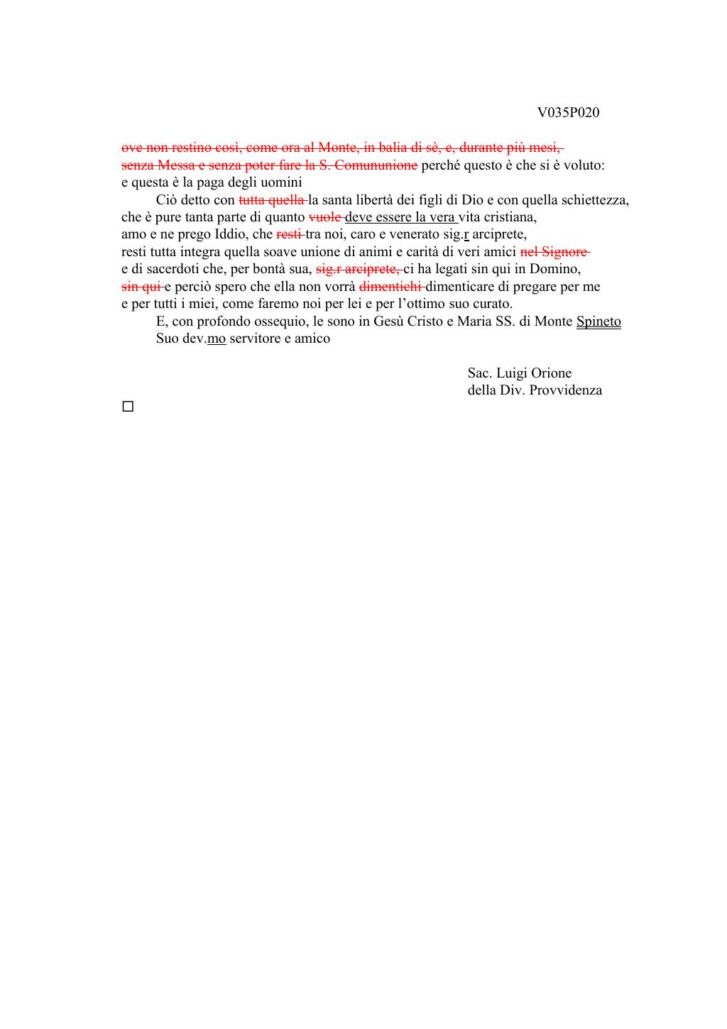 Scritti. Volume 035, pagina 021