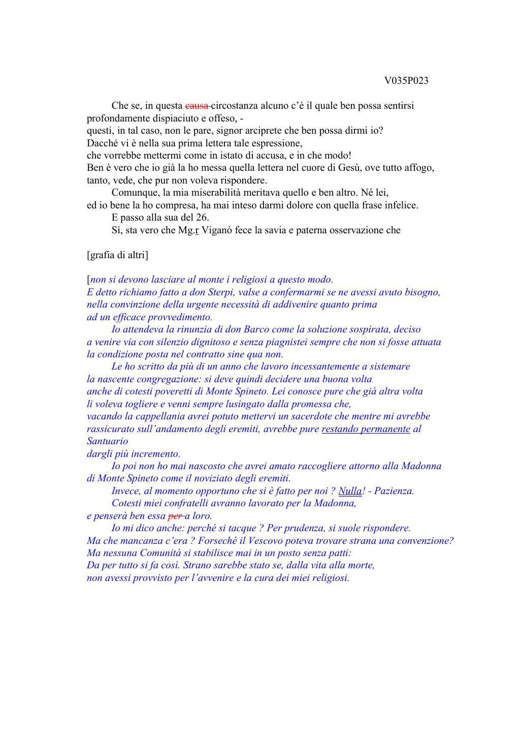 Scritti. Volume 035, pagina 024