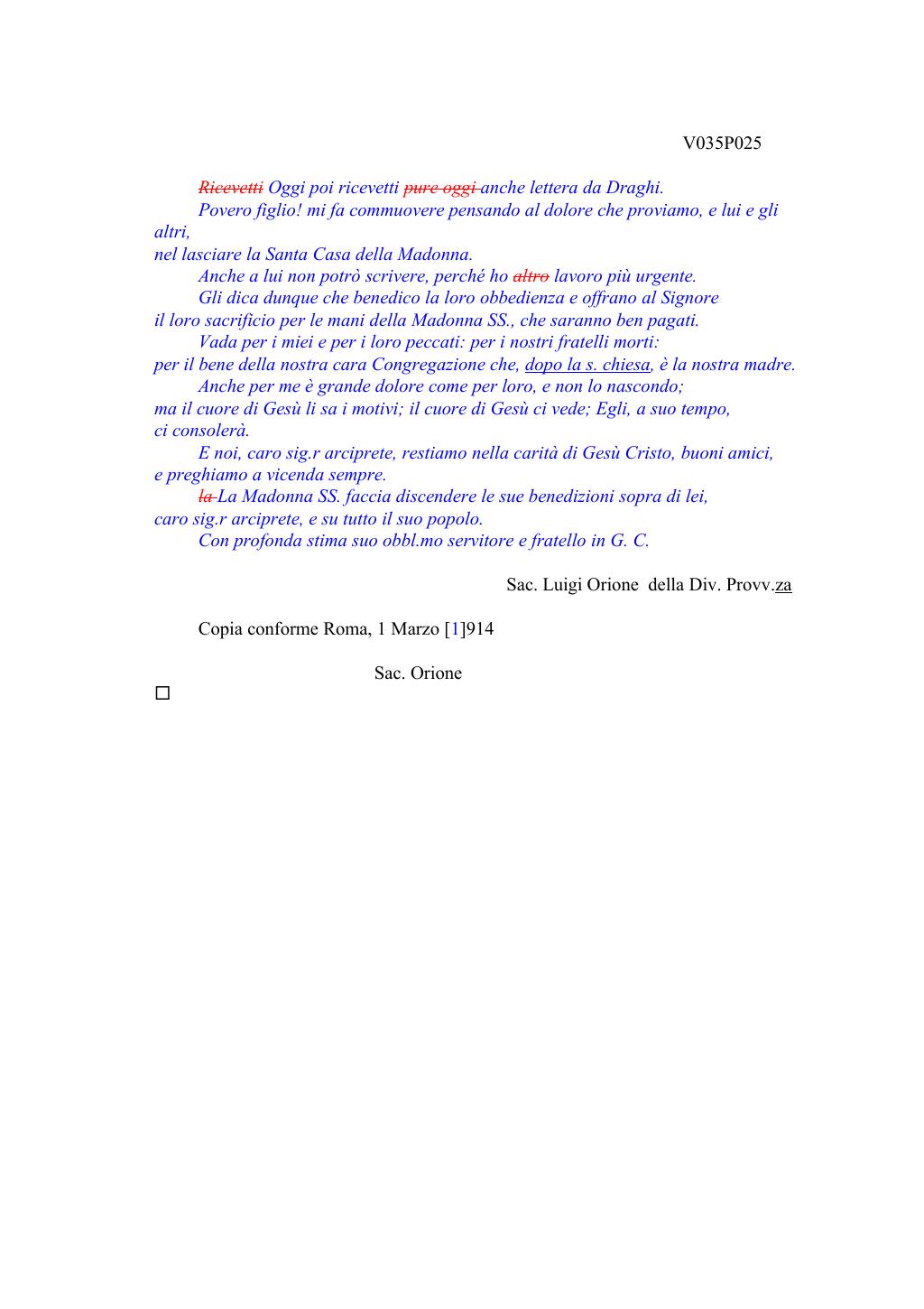Scritti. Volume 035, pagina 026