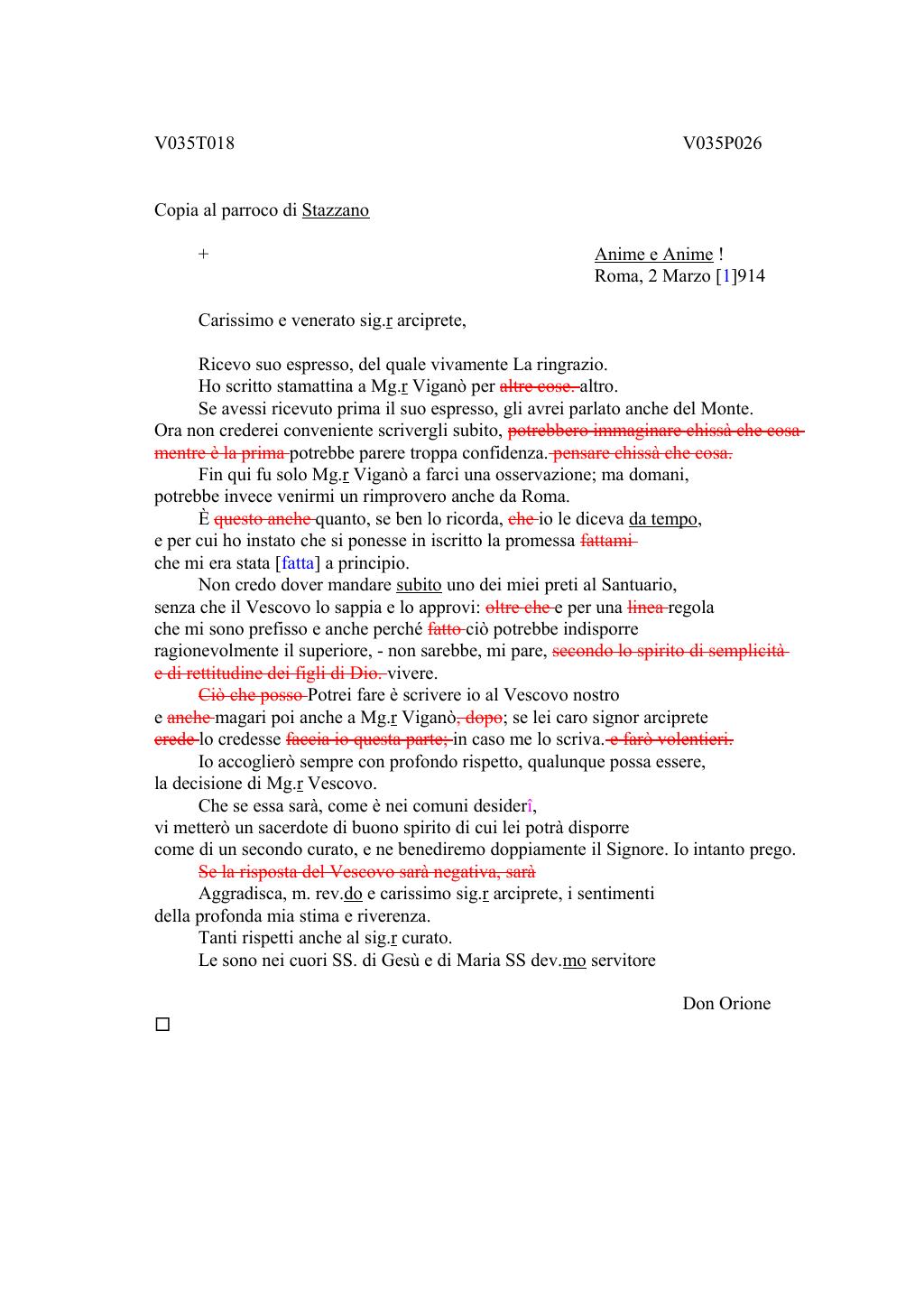 Scritti. Volume 035, pagina 027