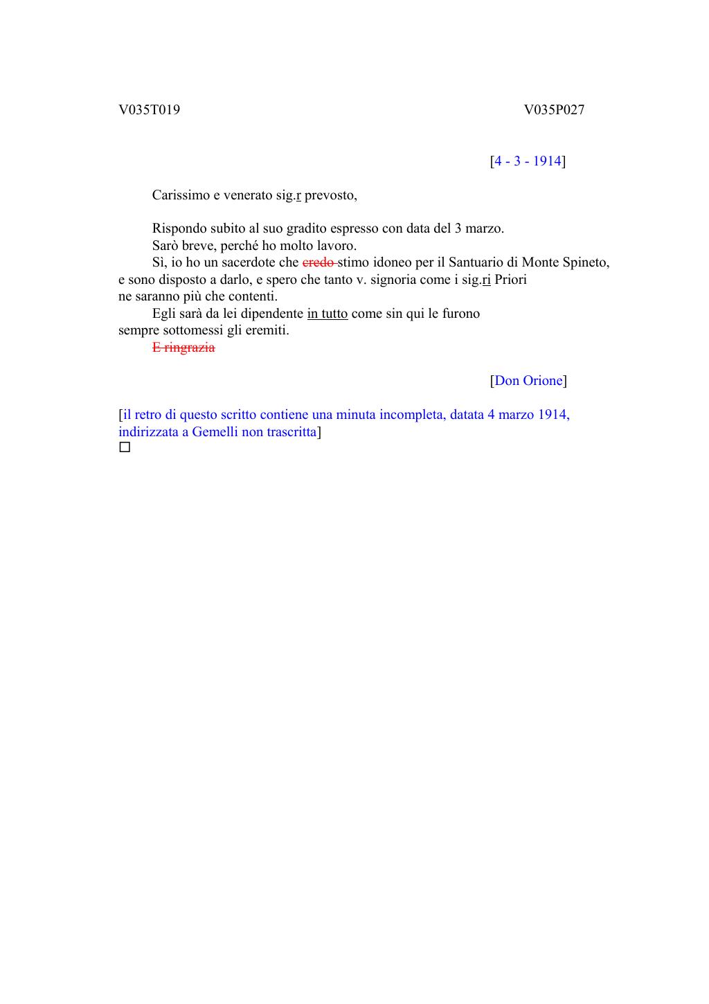 Scritti. Volume 035, pagina 028