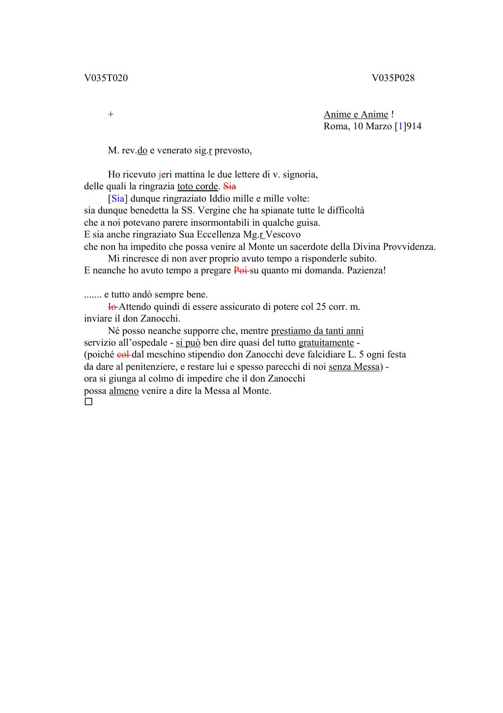Scritti. Volume 035, pagina 029