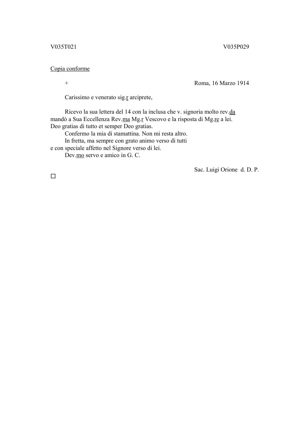 Scritti. Volume 035, pagina 030