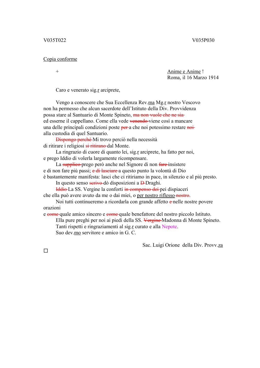 Scritti. Volume 035, pagina 031