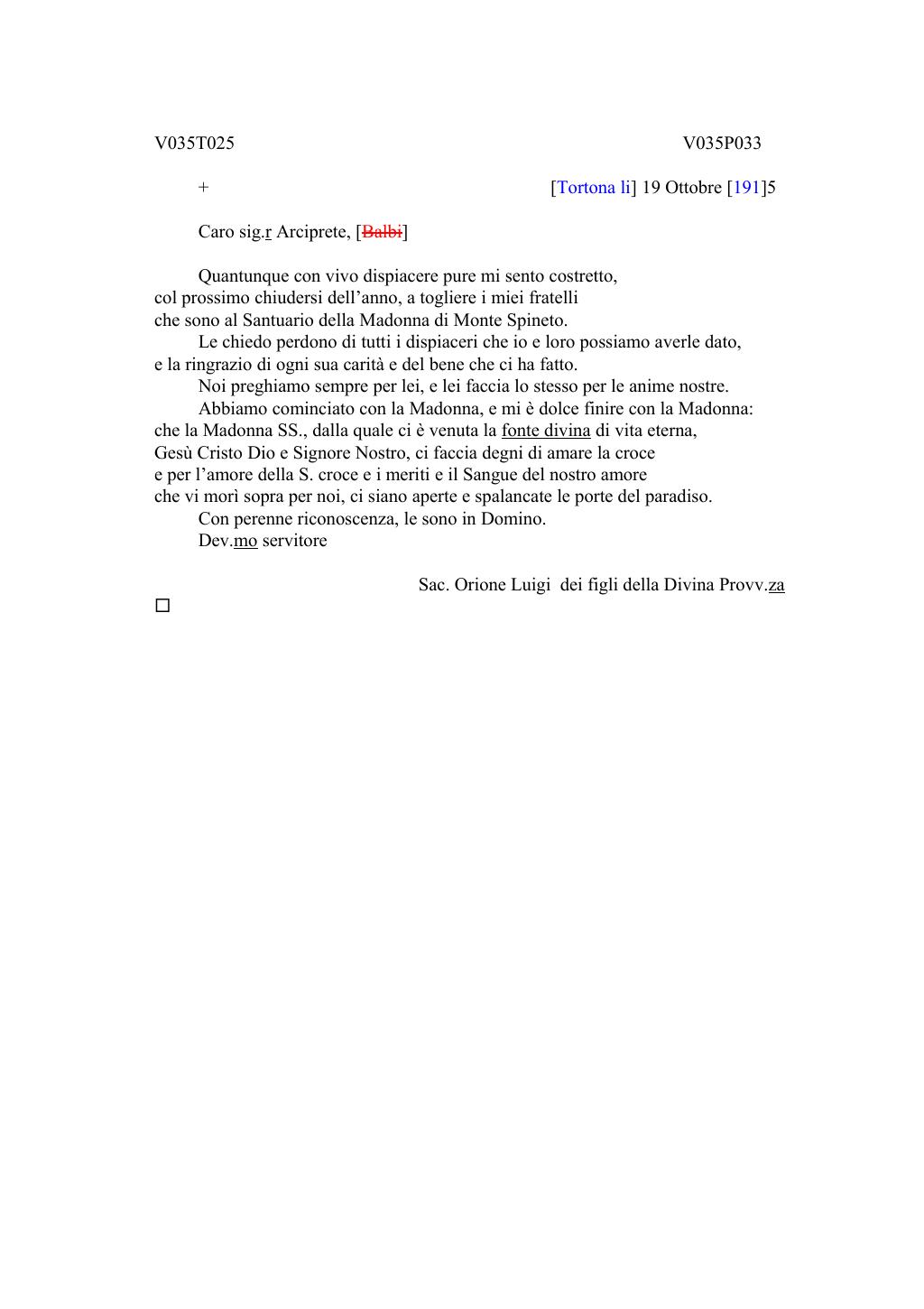 Scritti. Volume 035, pagina 034