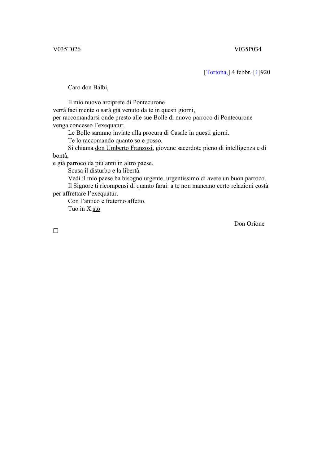Scritti. Volume 035, pagina 035