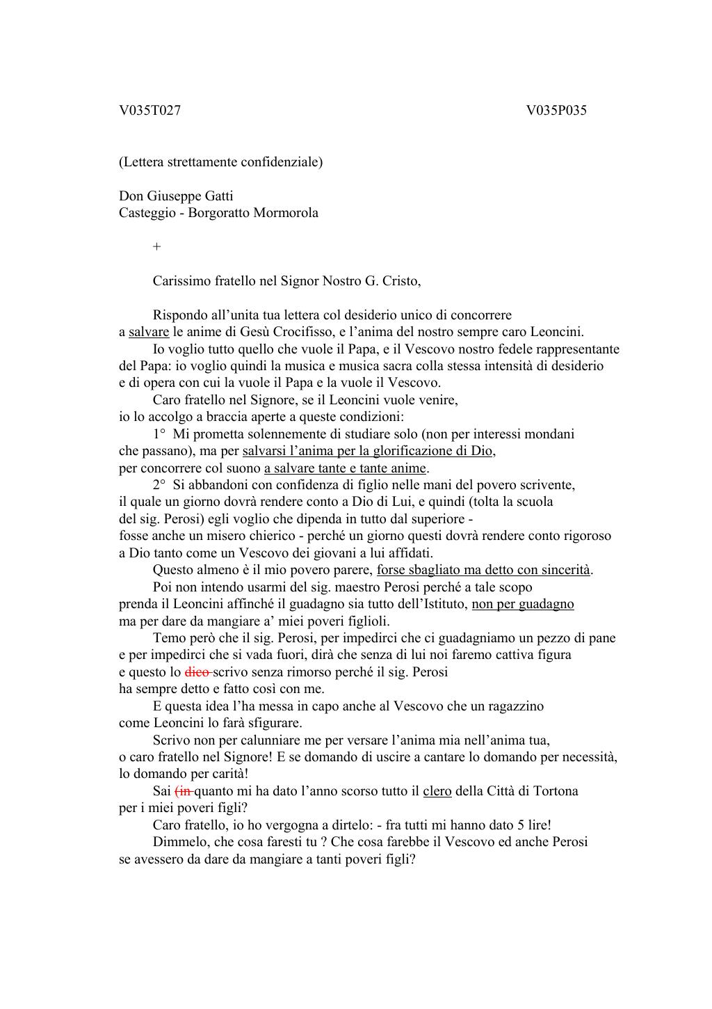 Scritti. Volume 035, pagina 036