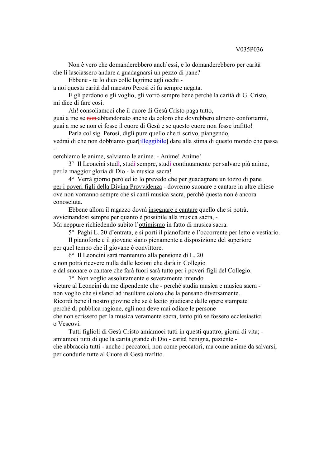Scritti. Volume 035, pagina 037