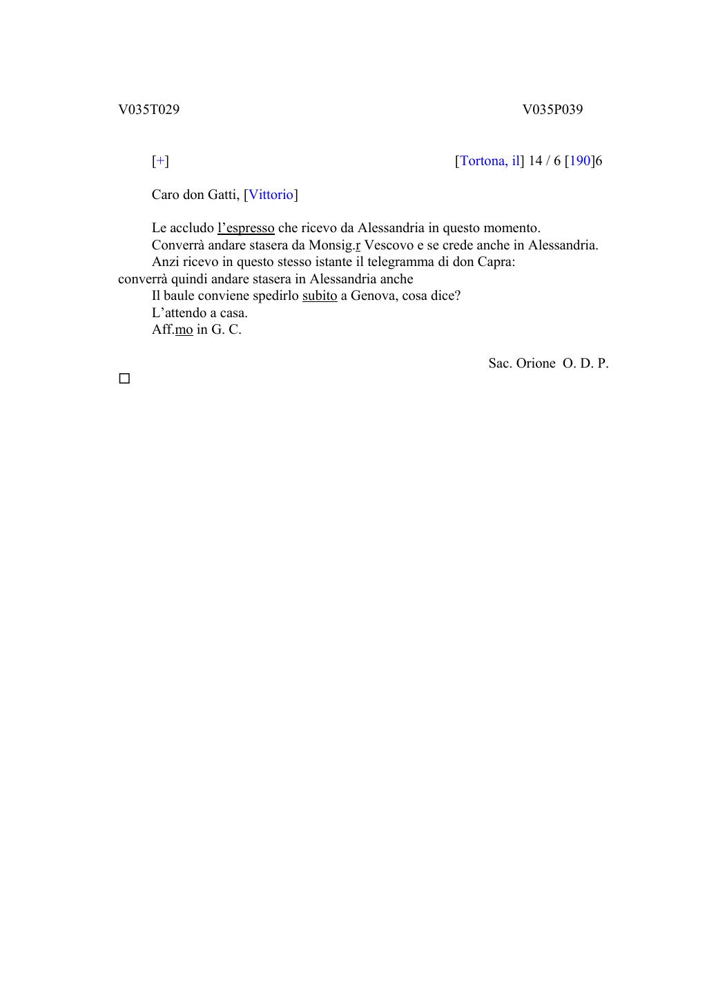 Scritti. Volume 035, pagina 041