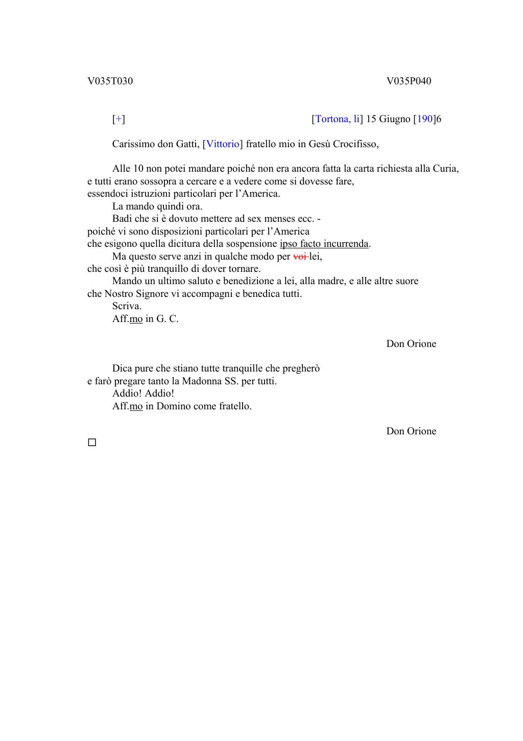 Scritti. Volume 035, pagina 042