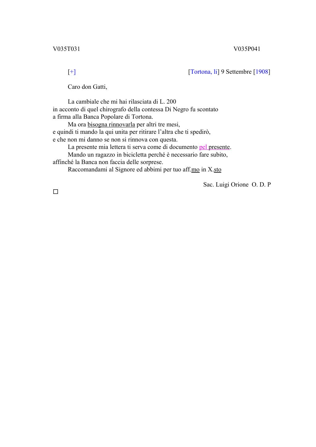 Scritti. Volume 035, pagina 043
