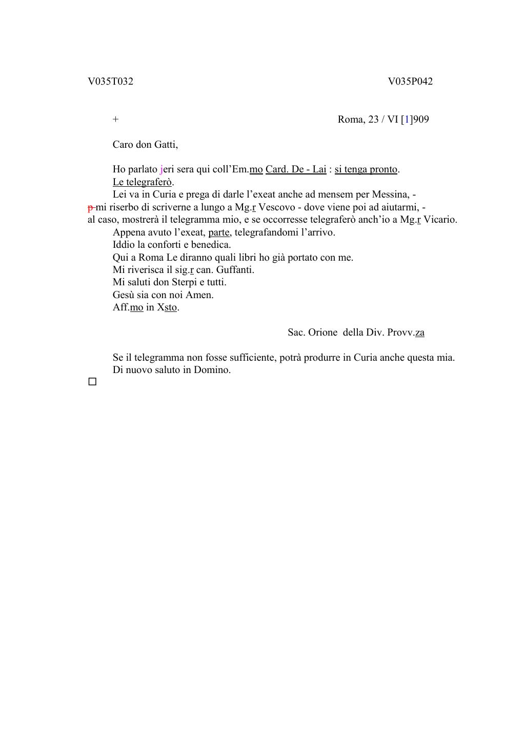 Scritti. Volume 035, pagina 044