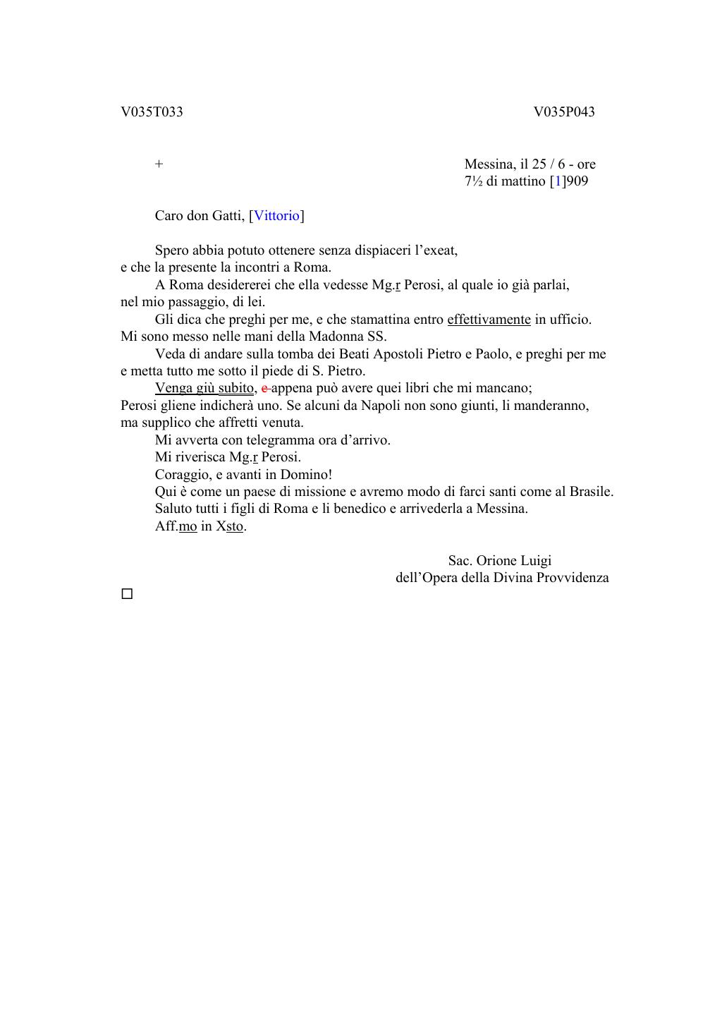 Scritti. Volume 035, pagina 045