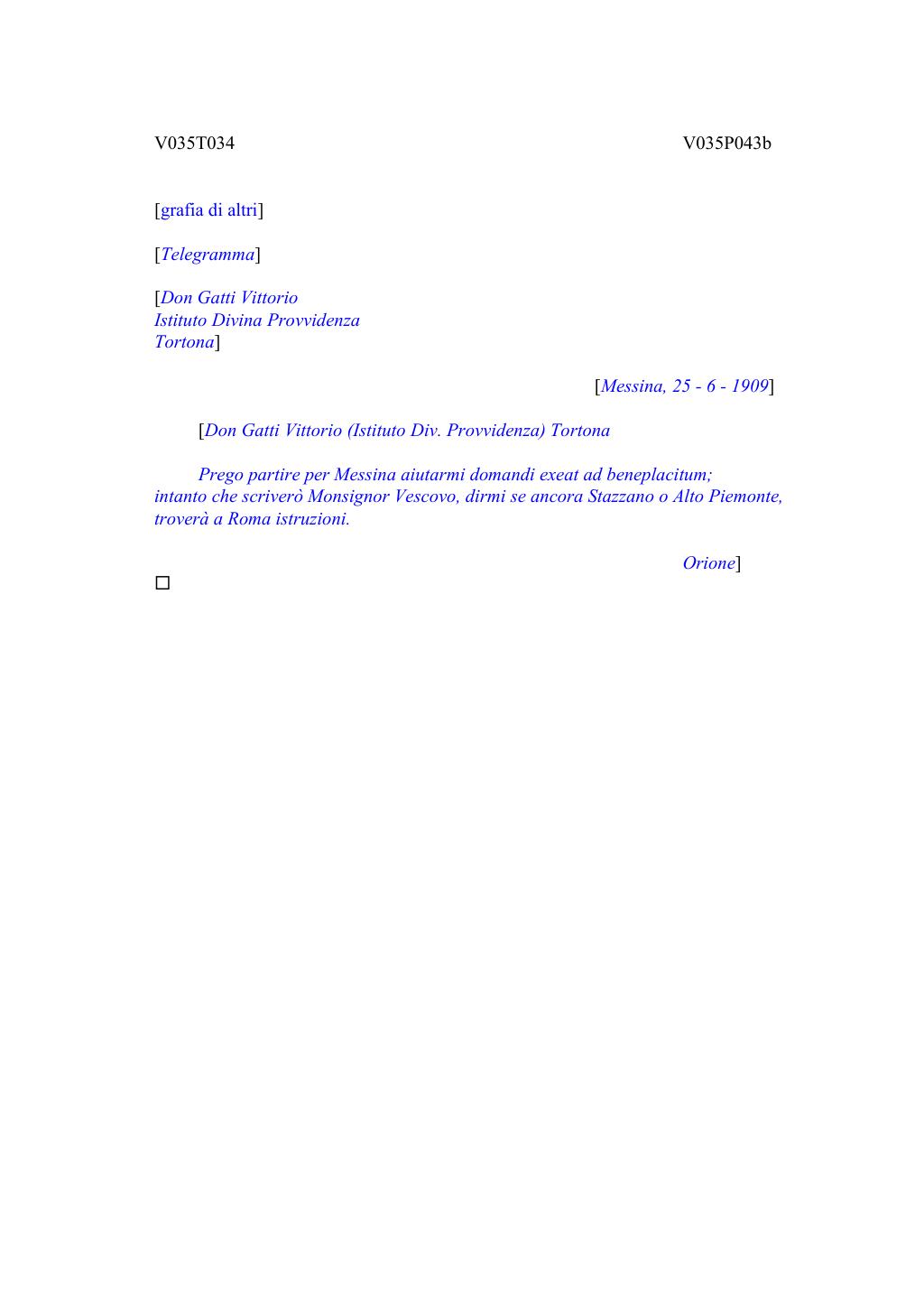 Scritti. Volume 035, pagina 046