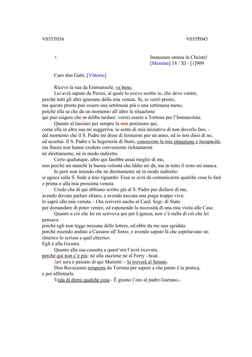 Scritti. Volume 035, pagina 048