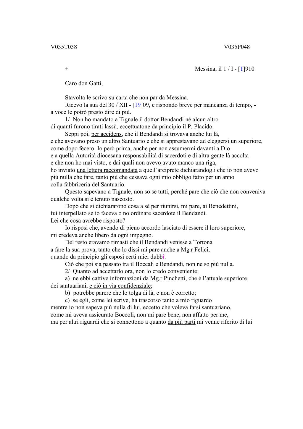 Scritti. Volume 035, pagina 051