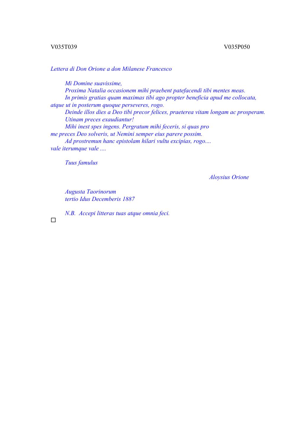 Scritti. Volume 035, pagina 053