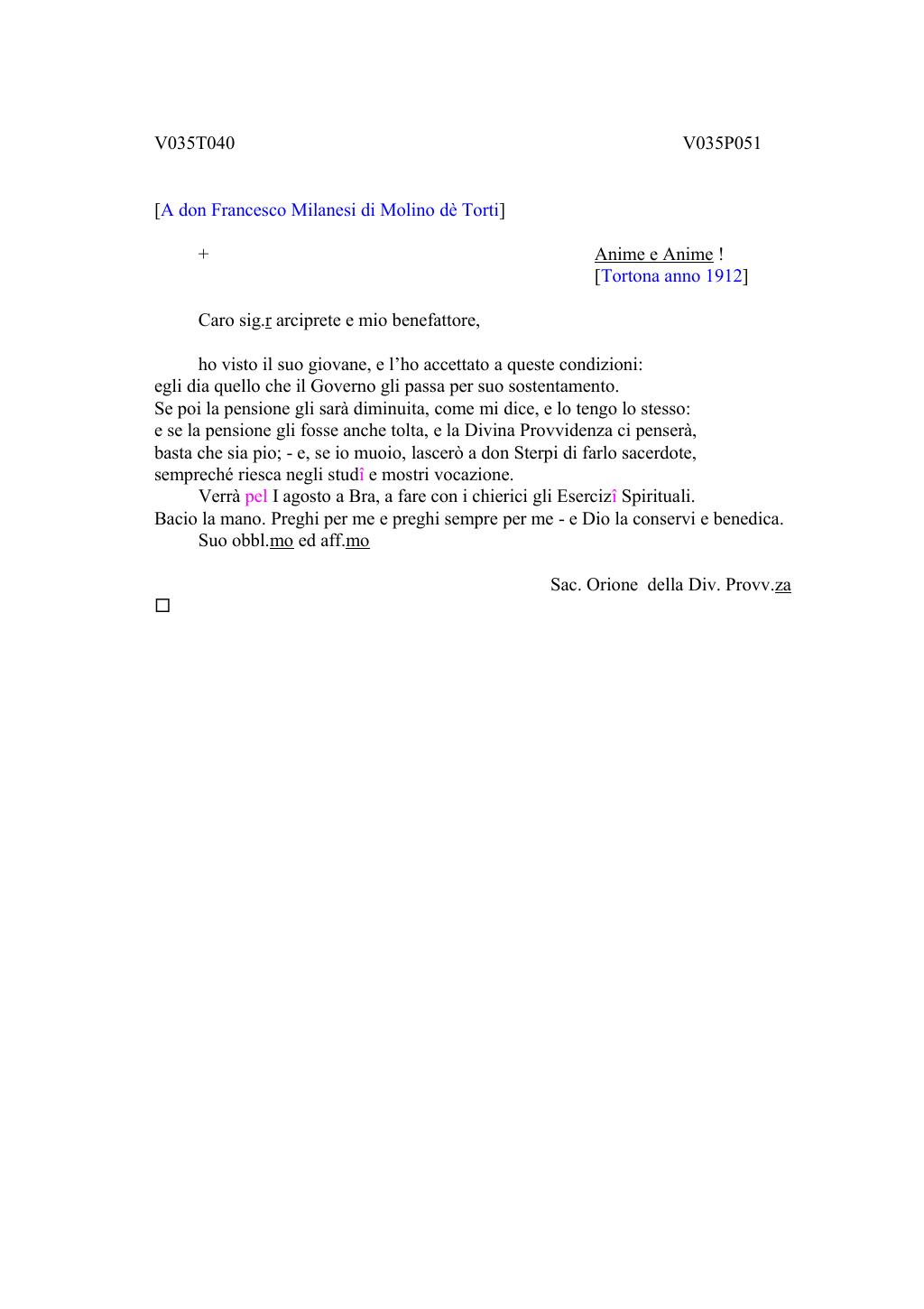Scritti. Volume 035, pagina 054