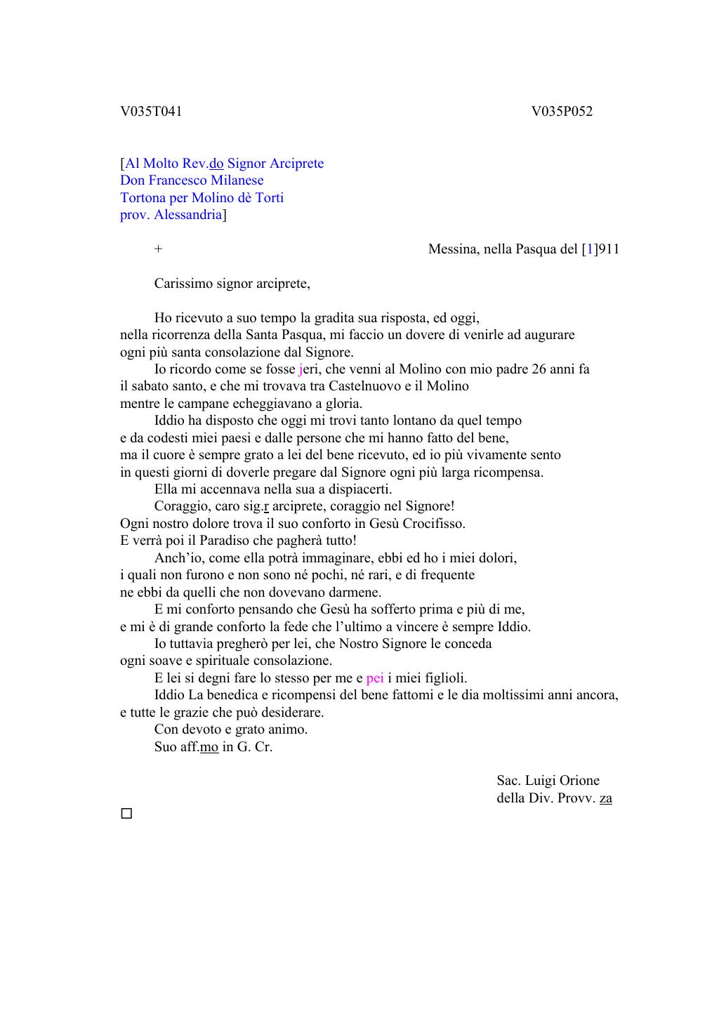 Scritti. Volume 035, pagina 055