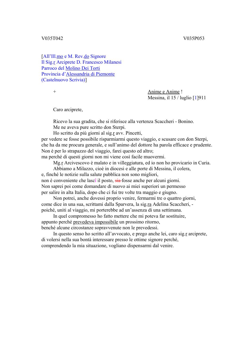 Scritti. Volume 035, pagina 056
