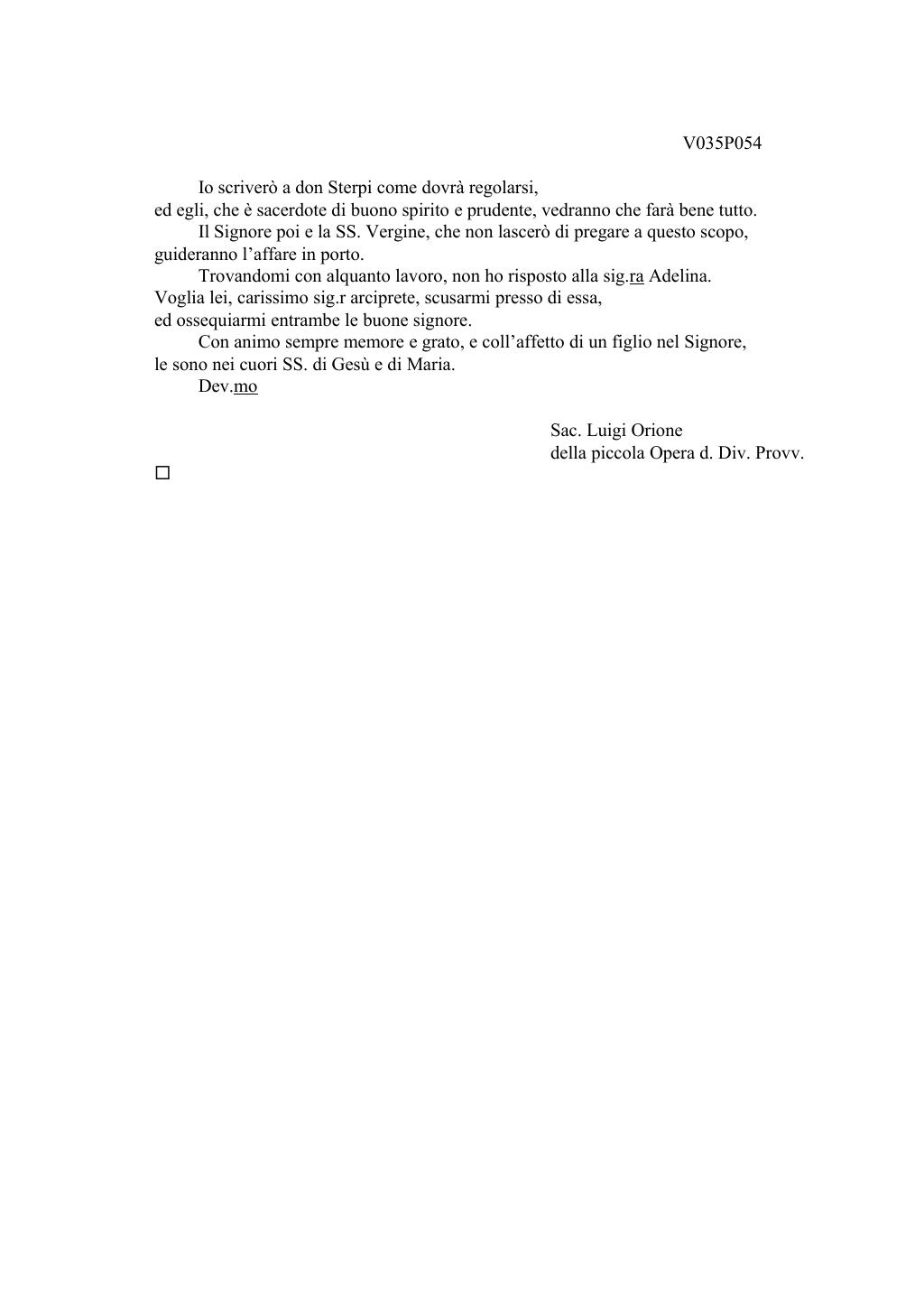 Scritti. Volume 035, pagina 057