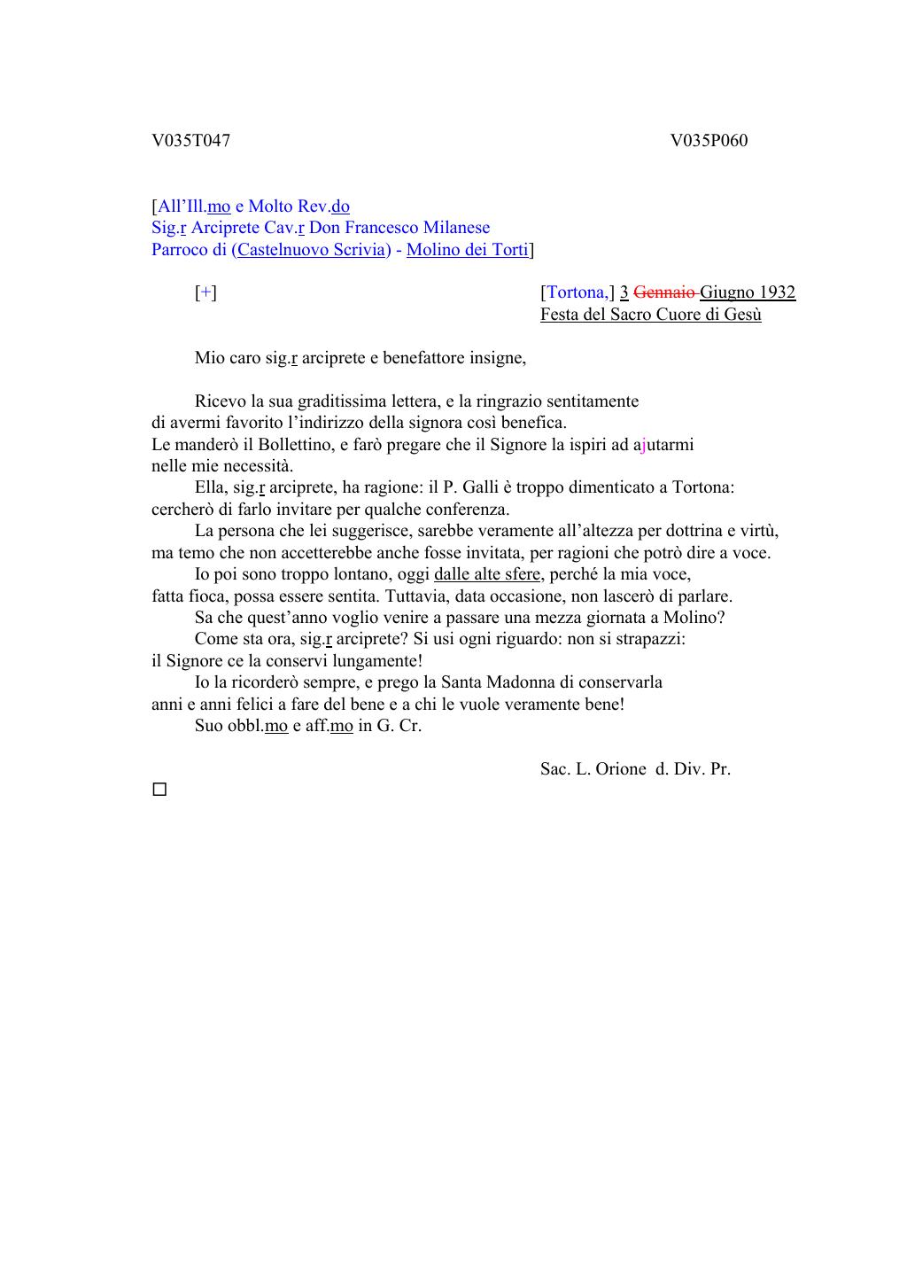 Scritti. Volume 035, pagina 063