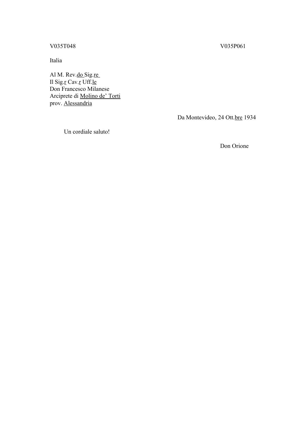 Scritti. Volume 035, pagina 064