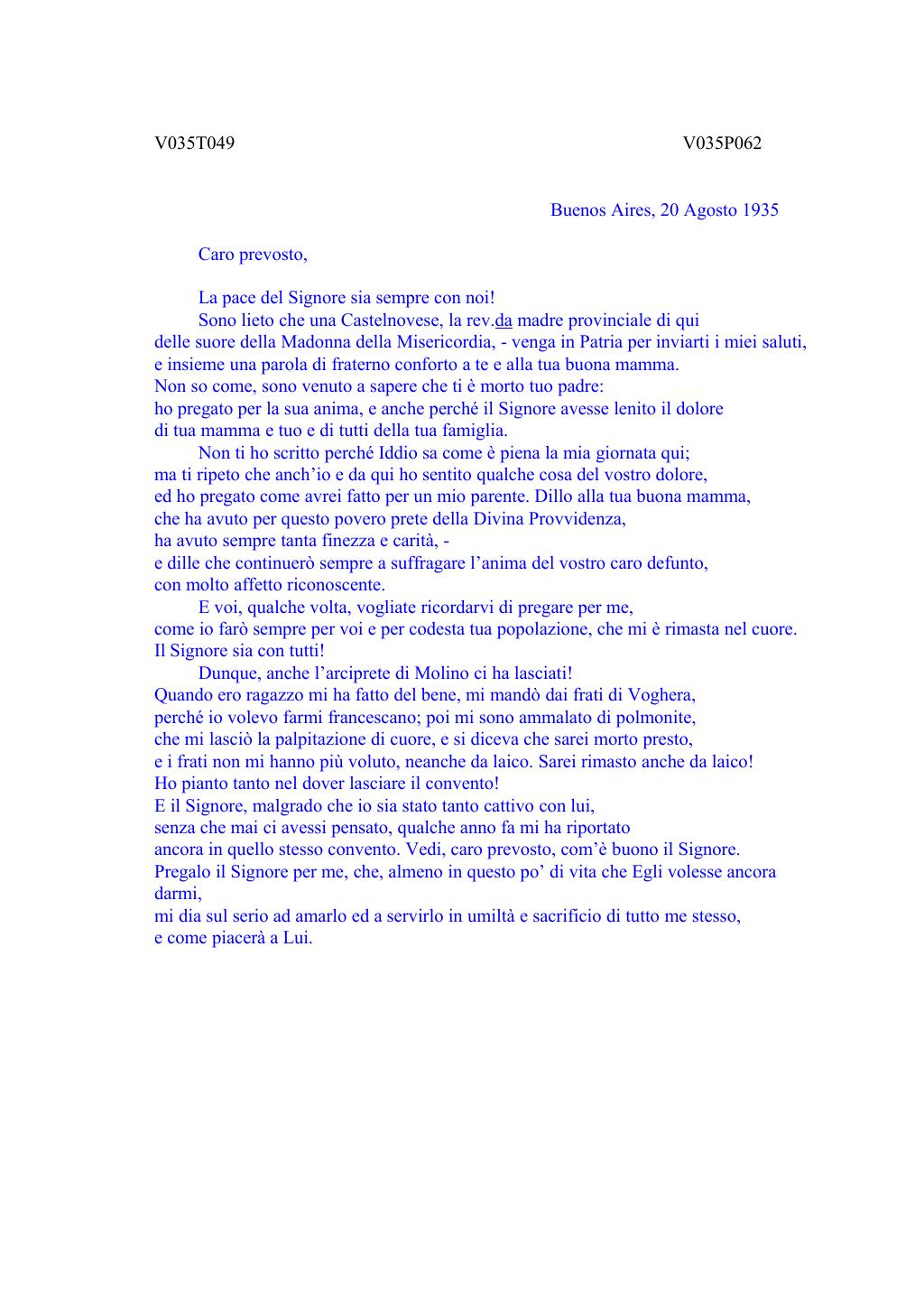 Scritti. Volume 035, pagina 065