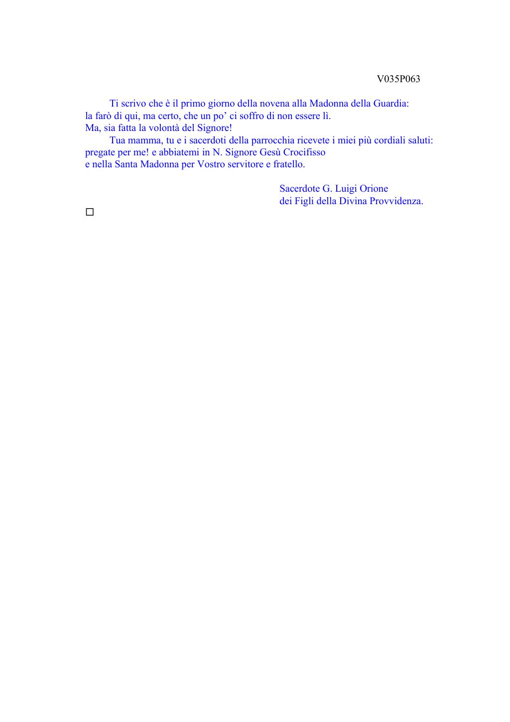 Scritti. Volume 035, pagina 066