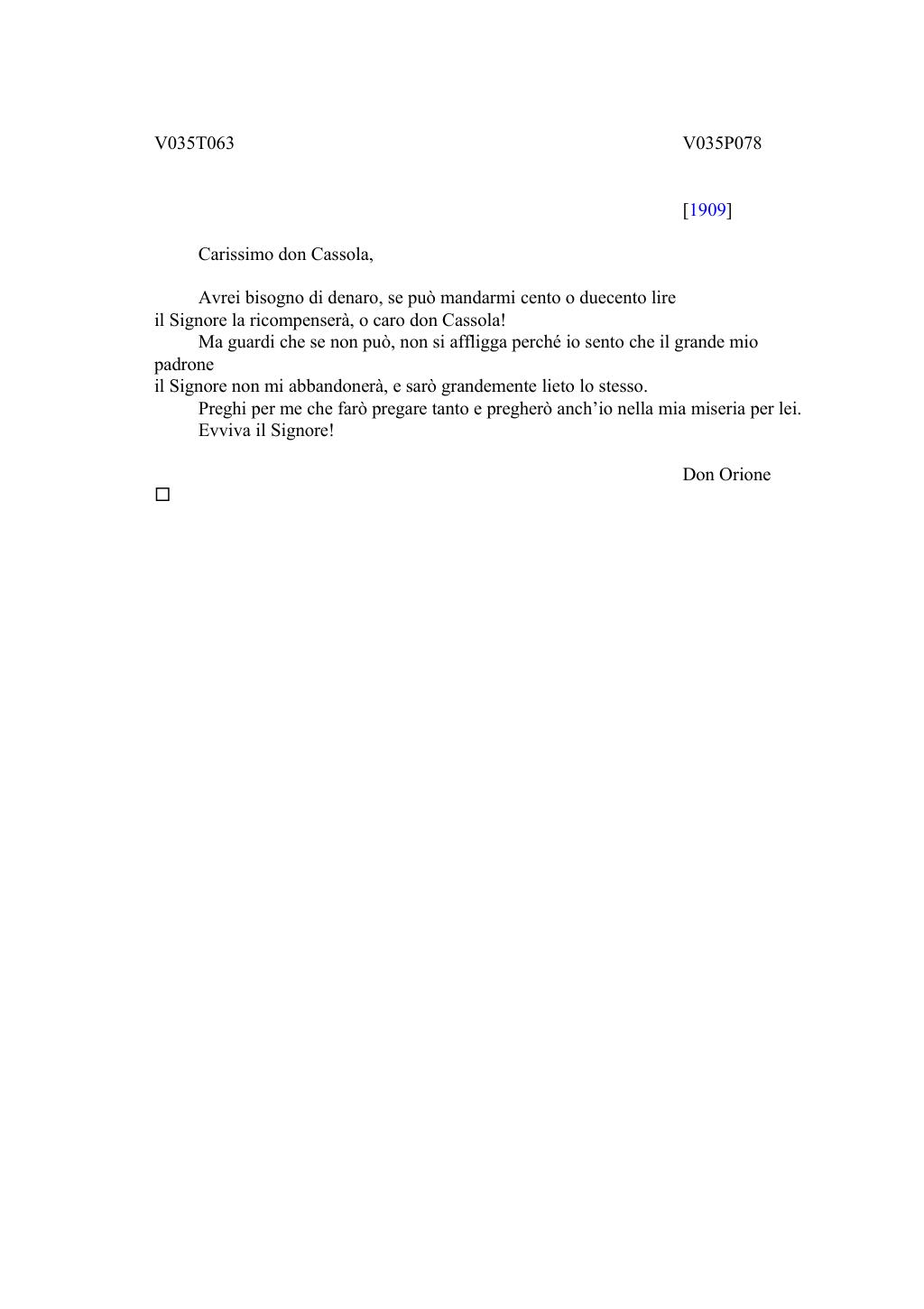 Scritti. Volume 035, pagina 081