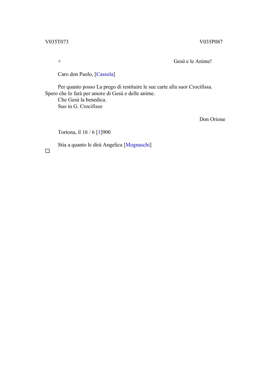 Scritti. Volume 035, pagina 091