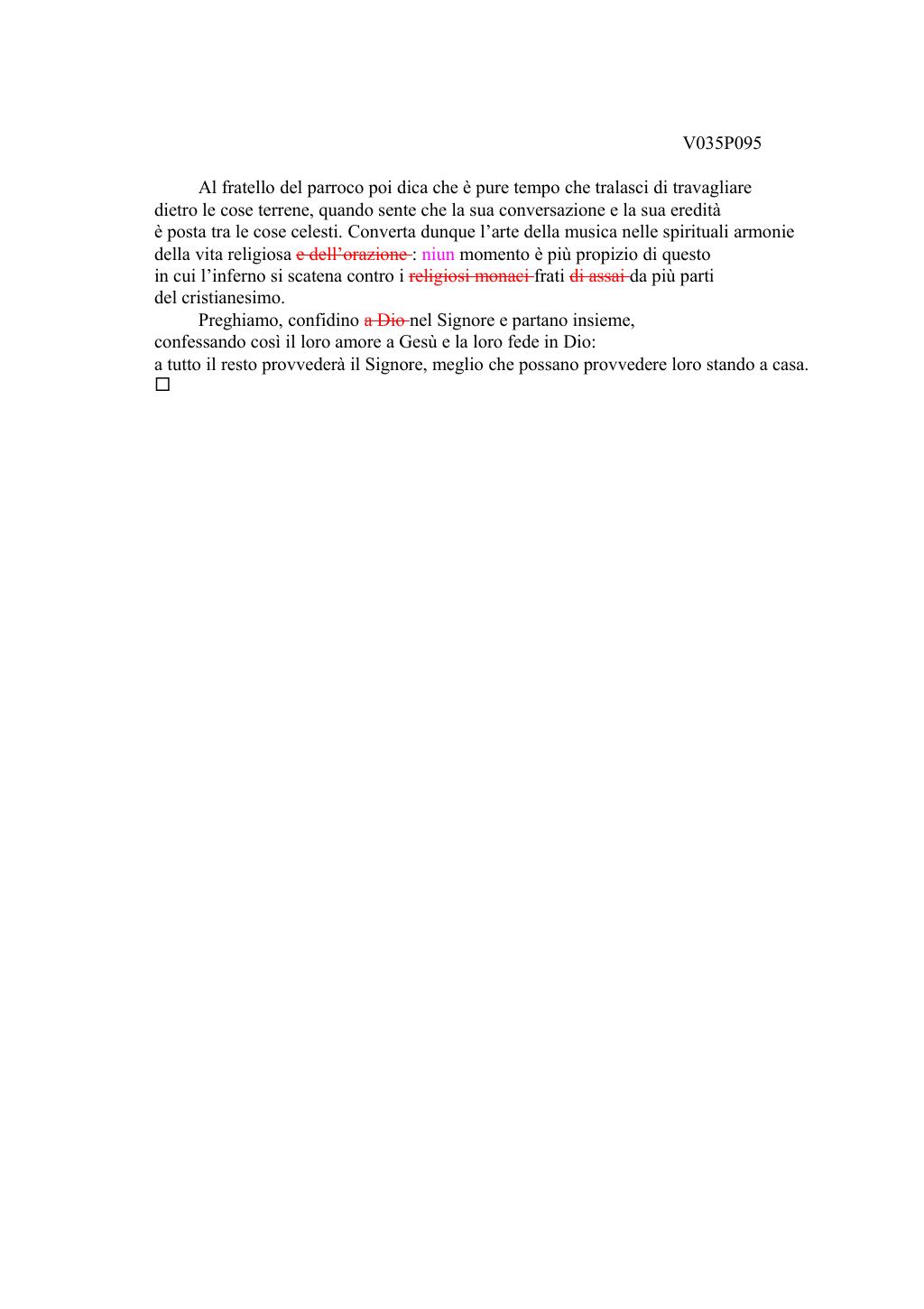 Scritti. Volume 035, pagina 099