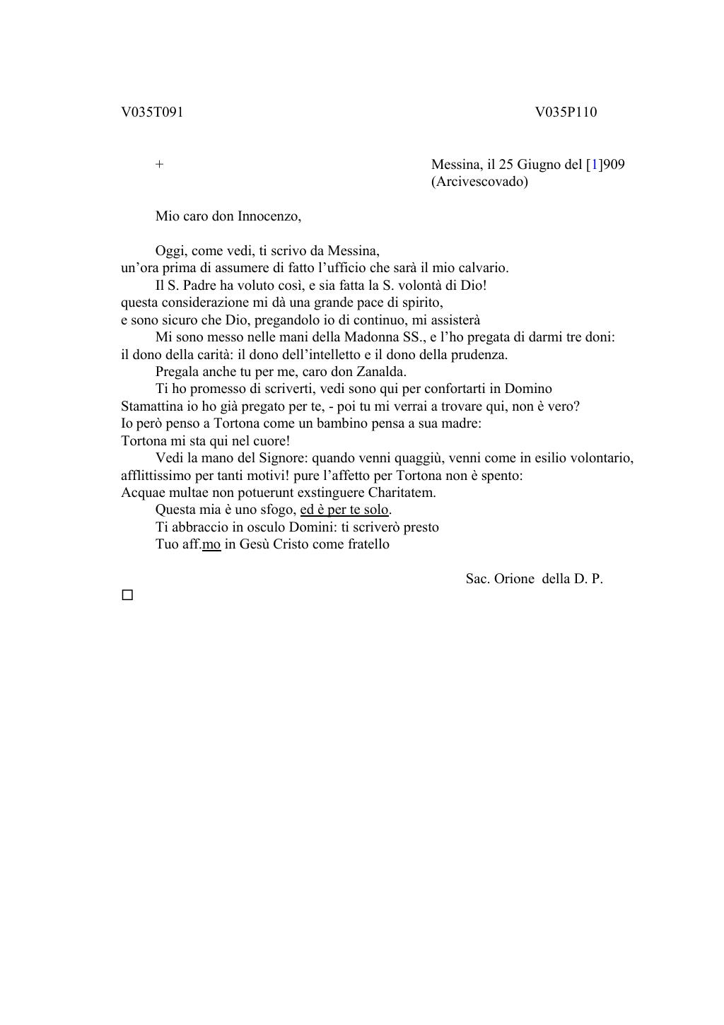 Scritti. Volume 035, pagina 114