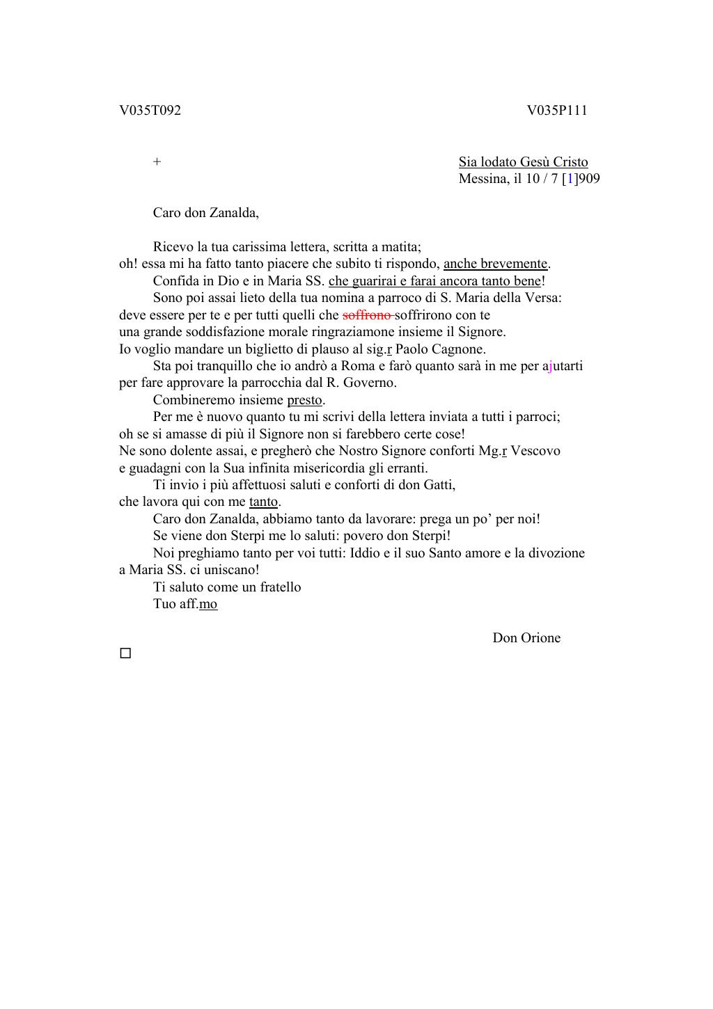 Scritti. Volume 035, pagina 115