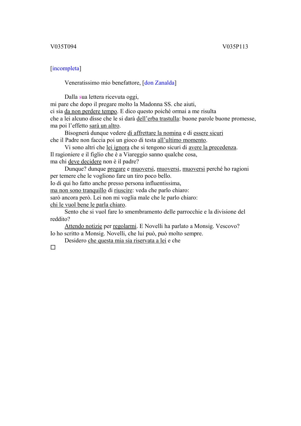 Scritti. Volume 035, pagina 117