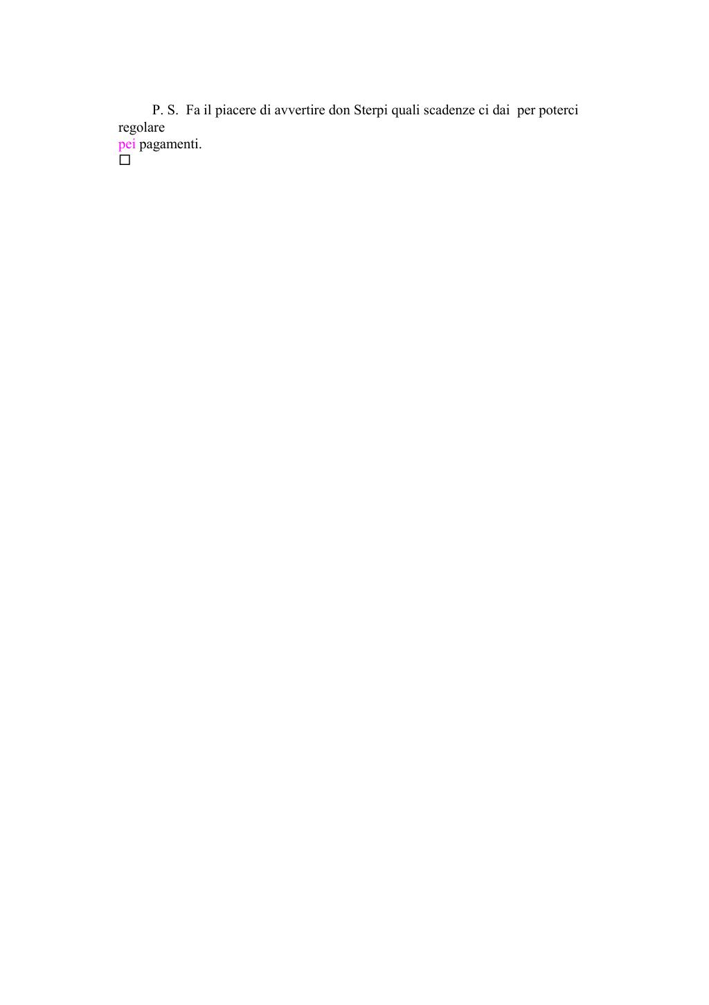 Scritti. Volume 035, pagina 119