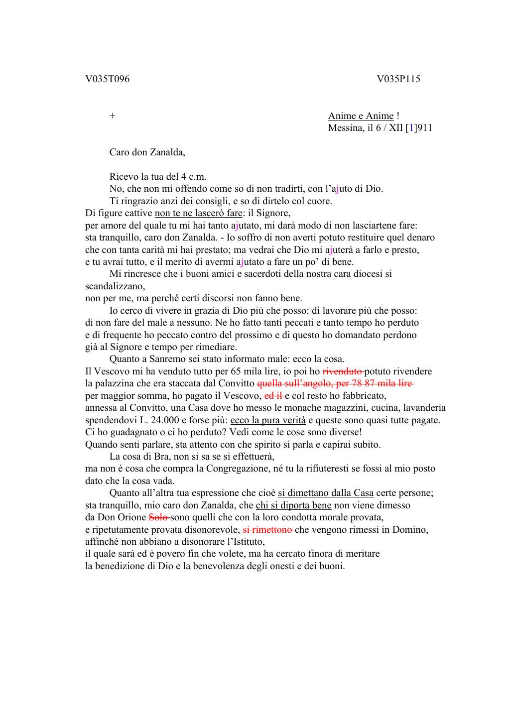 Scritti. Volume 035, pagina 120