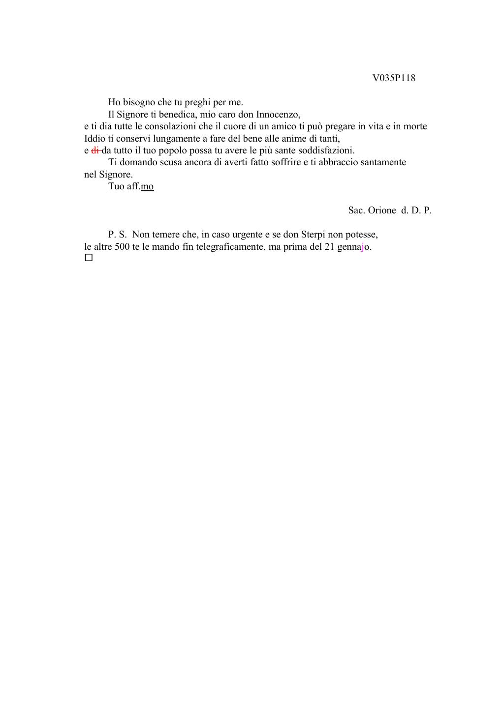 Scritti. Volume 035, pagina 123