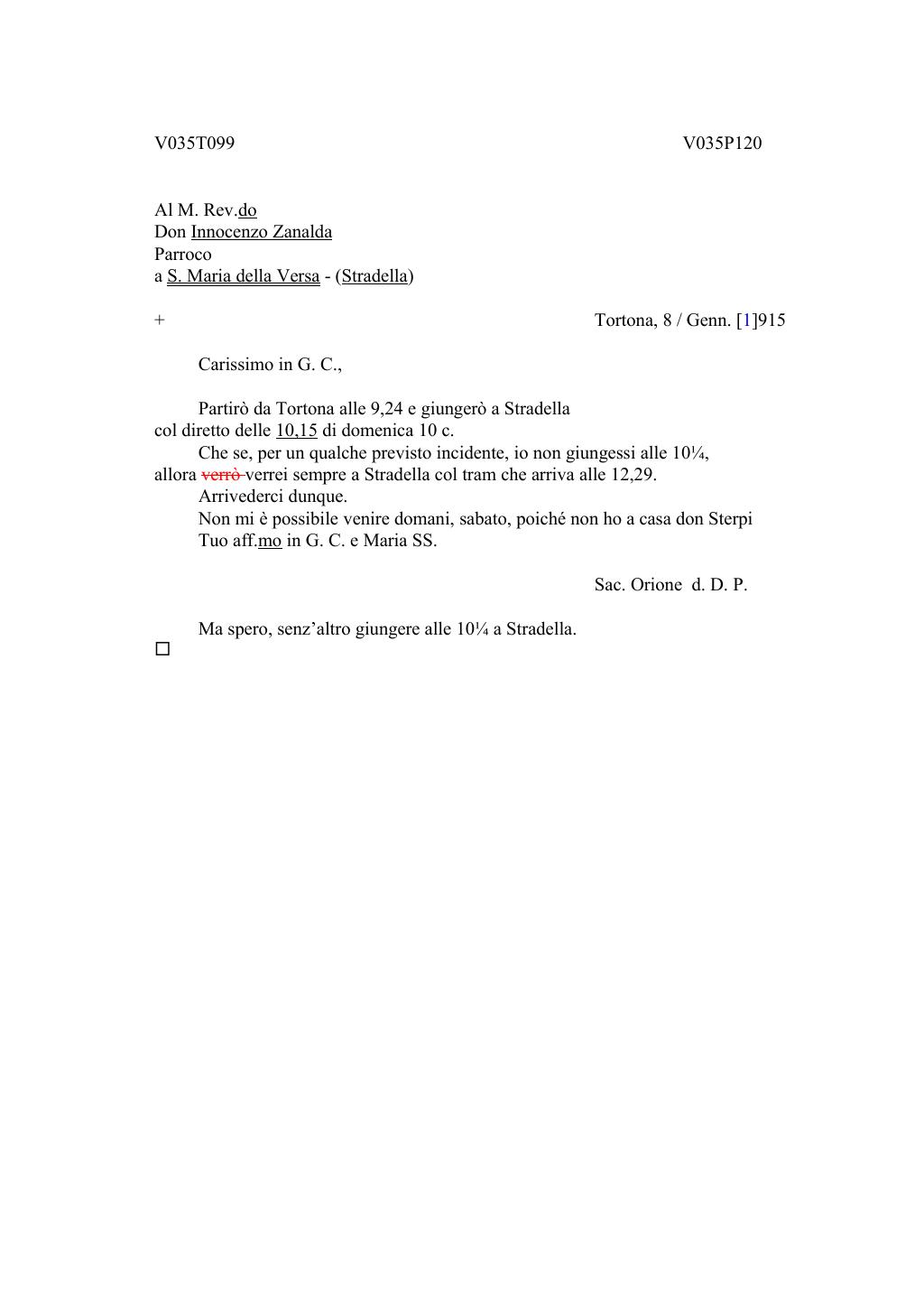 Scritti. Volume 035, pagina 125