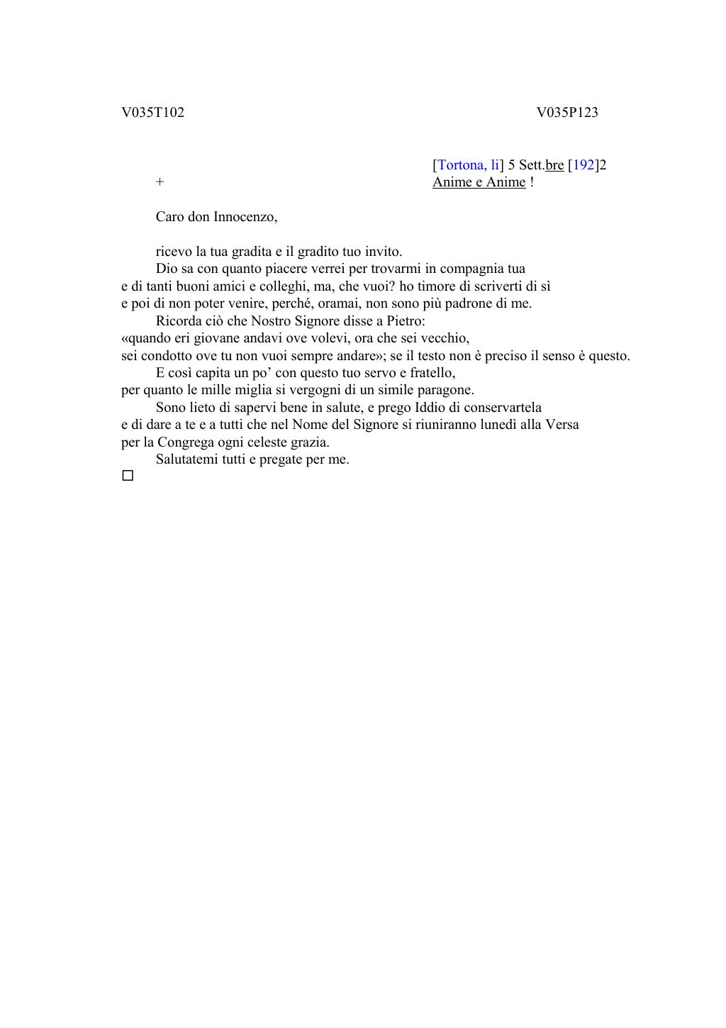 Scritti. Volume 035, pagina 128